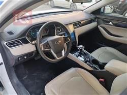 جاک J7